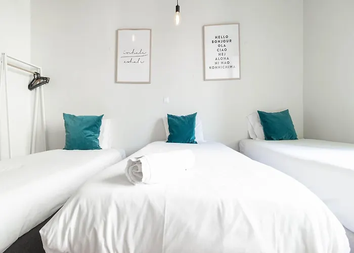 Akicity Alameda Comet *