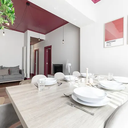 Akicity Alameda Comet