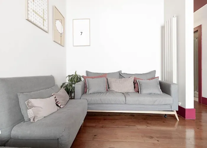 Akicity Alameda Comet