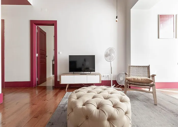 Akicity Alameda Comet