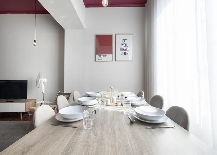 Akicity Alameda Comet