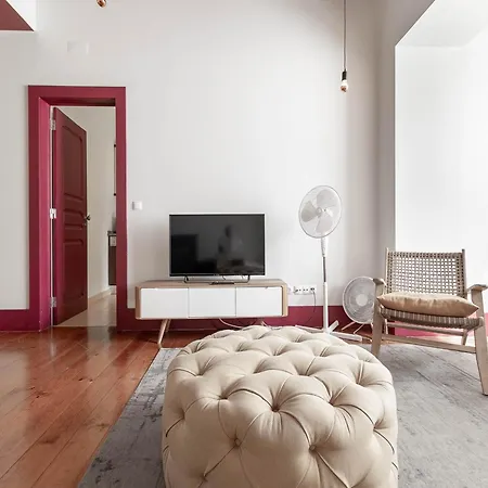 Akicity Alameda Comet