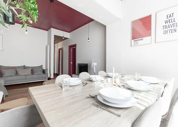 Akicity Alameda Comet