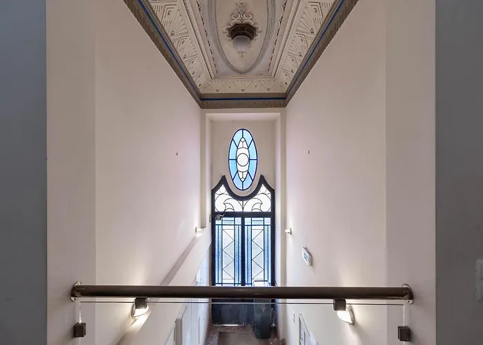 Akicity Alameda Comet