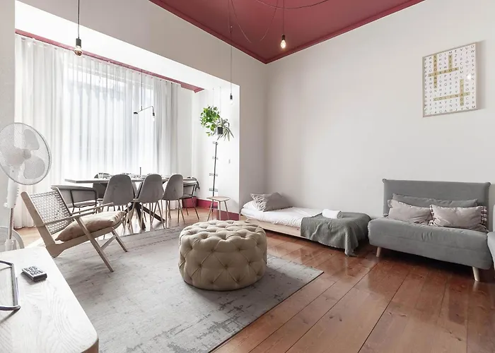 Akicity Alameda Comet