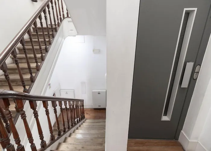 Akicity Alameda Comet